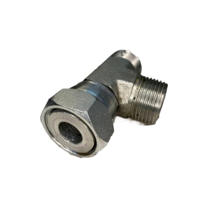 image_36761a50-f302-4ae1-bd9e-b17a9aaf1423