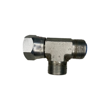 image_622a91e6-62c0-4df3-8c05-8870a27e606f