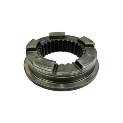 image_87ac2489-6774-4850-bb1f-783554b41277