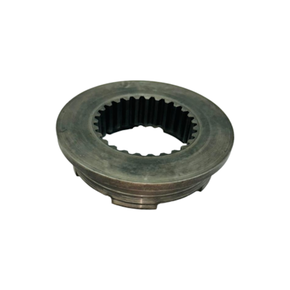 image_884e8e95-2a68-45e0-8c77-f69b36aa1c61