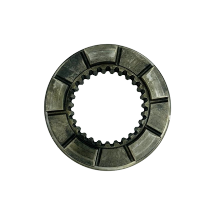 image_1ec989ee-3ef0-4f85-a8fe-1c024edf4d42