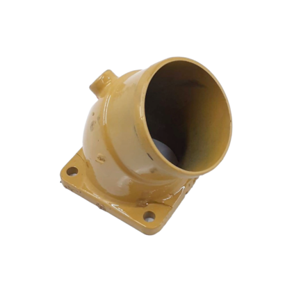 image_29a3a9b7-113b-402e-8f85-3e57aef8e354