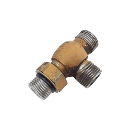 image_606fcd6d-f64b-44a1-a116-7b04178d4252