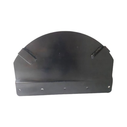 image_372341cd-8c01-4bbf-9bc3-44d2d67a083c