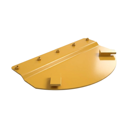 image_2be99ade-711e-4acb-bfdd-91f4f3331187