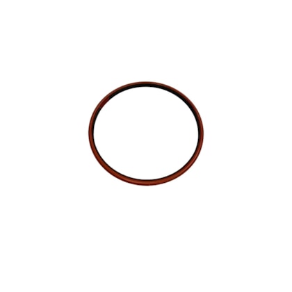 image_29f27922-69f3-47a9-9890-b6890a246aea