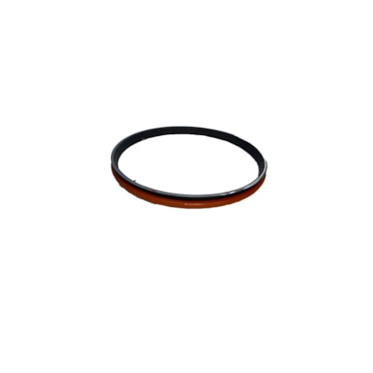 image_2f9442ac-5129-4561-8cf2-b8f267f98756