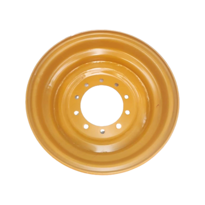 image_b3a06fe7-ad17-4a4c-954a-f70b93ad5604