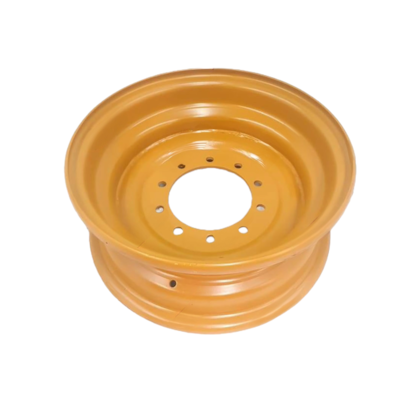 image_d2af9117-419b-4983-95c4-dbc4aa31d252