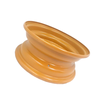 image_d3caa9a6-1711-4584-9a88-fb138e5313fc