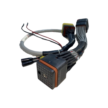 image_9e09ed4e-63e4-49d4-ab4f-01c1b79f7082