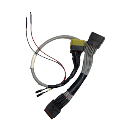 image_a3751943-e83f-4057-b1fb-39ac649d4d3a