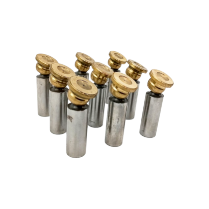 image_c4cdf995-3789-4e0b-8f70-0afa3015aedb