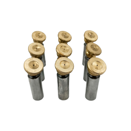 image_b1c0f996-78b5-4fc0-a4d8-7cccb5ec7344