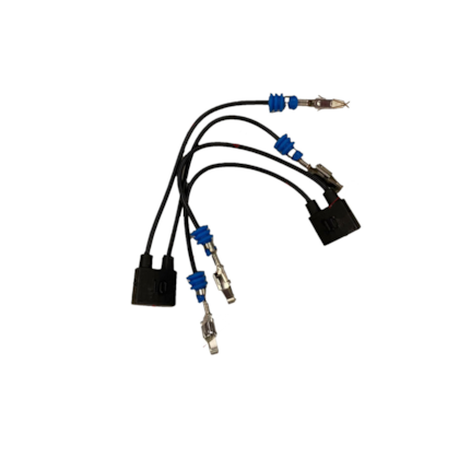 image_206dd021-fe19-4bba-8263-dd008c49735b