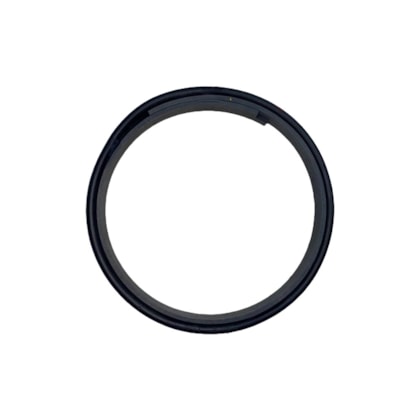 image_087eaec7-8c1f-44ab-aeaa-2282d9bcf73c