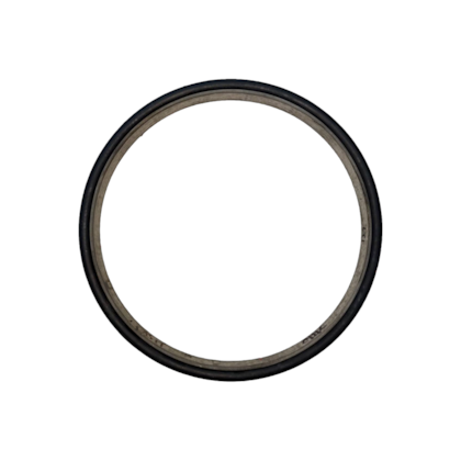 image_c7b50e42-5c1f-41b8-8946-8f7230d805fe