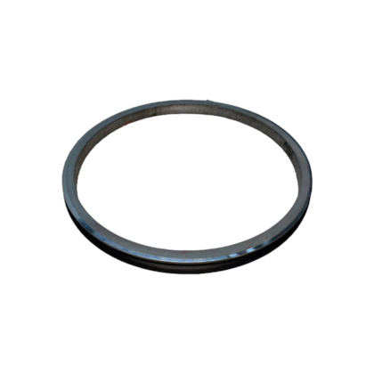 image_c5979ecb-4511-458f-be04-d372eca16a74