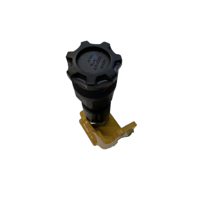 image_95b2ad00-28a9-4de1-9865-6bbe95fb9ef0