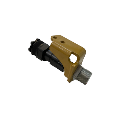 image_e63869bc-16a3-4825-a039-ed04c980a7d5