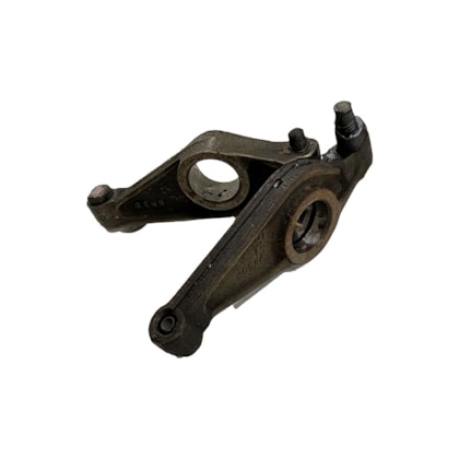 image_e1d761ab-30d0-4e27-a7ea-ed8666feb61d