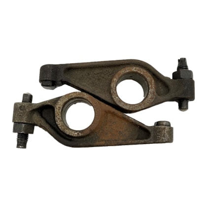 image_eddabdba-12d7-4986-8371-313a869cda74