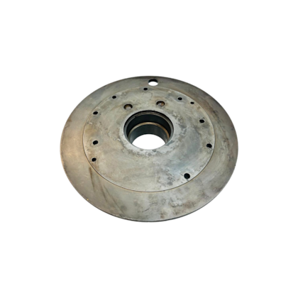 image_d35dd061-c6af-4367-b92c-f6911d33609c