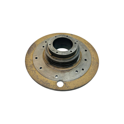 image_8dd6bb97-3ca1-445d-9264-1b86787dd34e