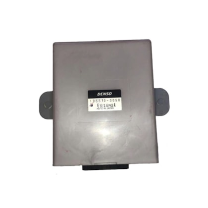 image_2ede0404-62c4-4928-90d7-287850884449