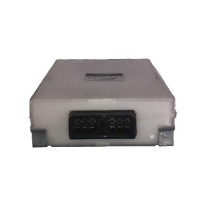 image_b68f799d-3e1f-4288-9a19-f046344e898d