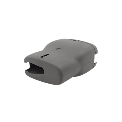 image_e25ed884-5b4d-4a32-919c-b057bc5956b7