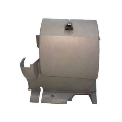 image_c09cfb55-a6d1-4601-8e9e-87788a882c50