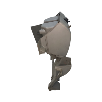 image_21ee71a6-1f35-4cd0-8af1-be676350015c