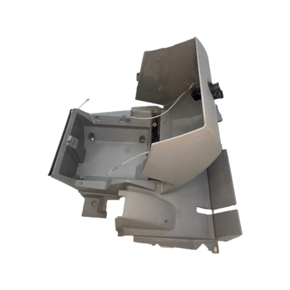 image_3ea8c039-98de-487d-87b9-48e2a45ab9f9