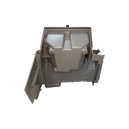 image_9a338f6d-7b1f-4aac-a51b-6857afc410ac