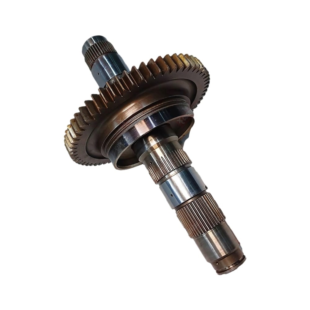 340204-1.jpg?w=1000&h=1000&v=