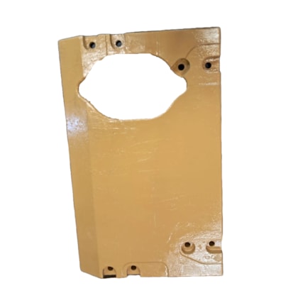 image_5be81f4d-a7b6-4601-adac-4d13a23269ed