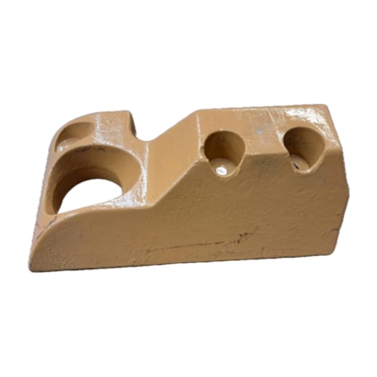 image_9b5389ae-5ccf-4833-bccb-358569c4f876