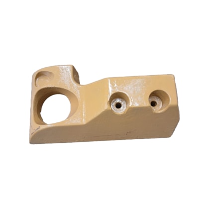 image_fb31ddf2-9aa4-4b80-8301-f0542ccafaee