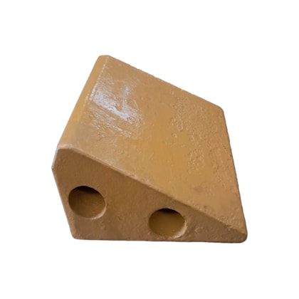 image_73179a76-12e6-45a8-b21d-4c1863aa622f