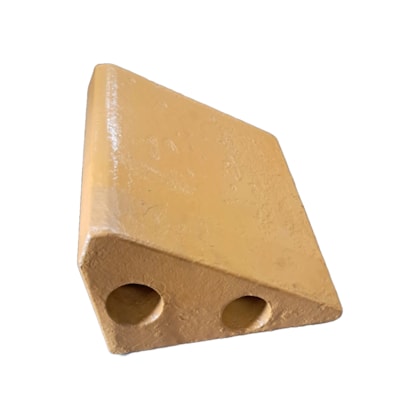 image_b4c7b591-f680-4dee-8463-3339dc172c7b