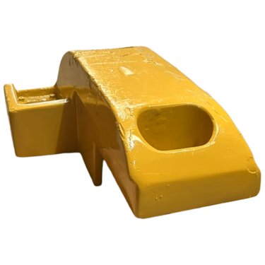 Imagem de Produto