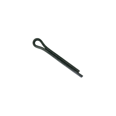 Imagem de Produto