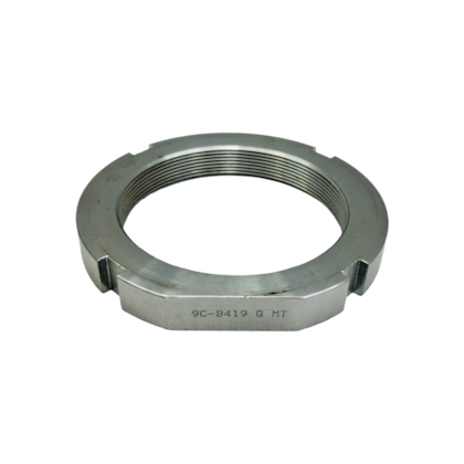 image_6336a95d-eed7-4dcc-8fa5-05525168ac83