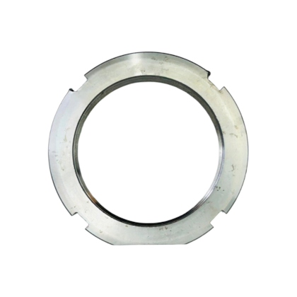 image_f73ff4d2-cec5-414b-ac3f-3d8736caf51b