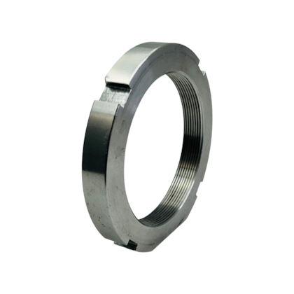 image_42606a8d-469b-4c97-a333-603b22c7b5c7