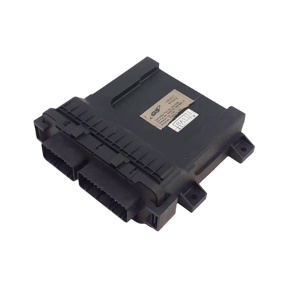 image_64086540-6c52-4dd9-8c4c-fc4ef40aae5b