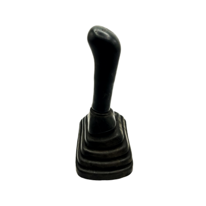 Imagem de Produto