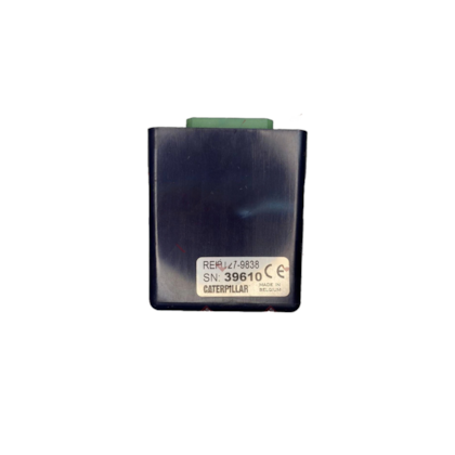 image_55486905-c411-4b09-8e0d-b0da786d5049