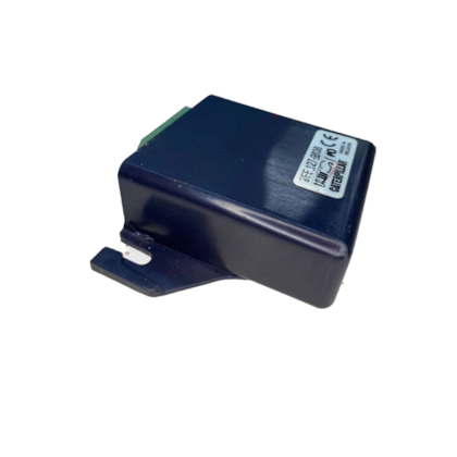 image_d541767c-2295-4e15-b7b7-20759617c69d